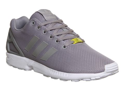 adidas zx flux 37 jaka wkladka|Adidas zx 4k.